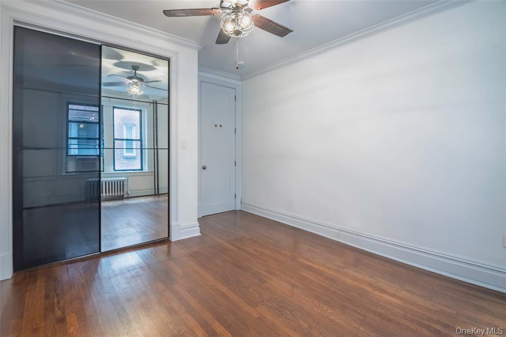 42-22 Ketcham Street, Unit D21 photo 20