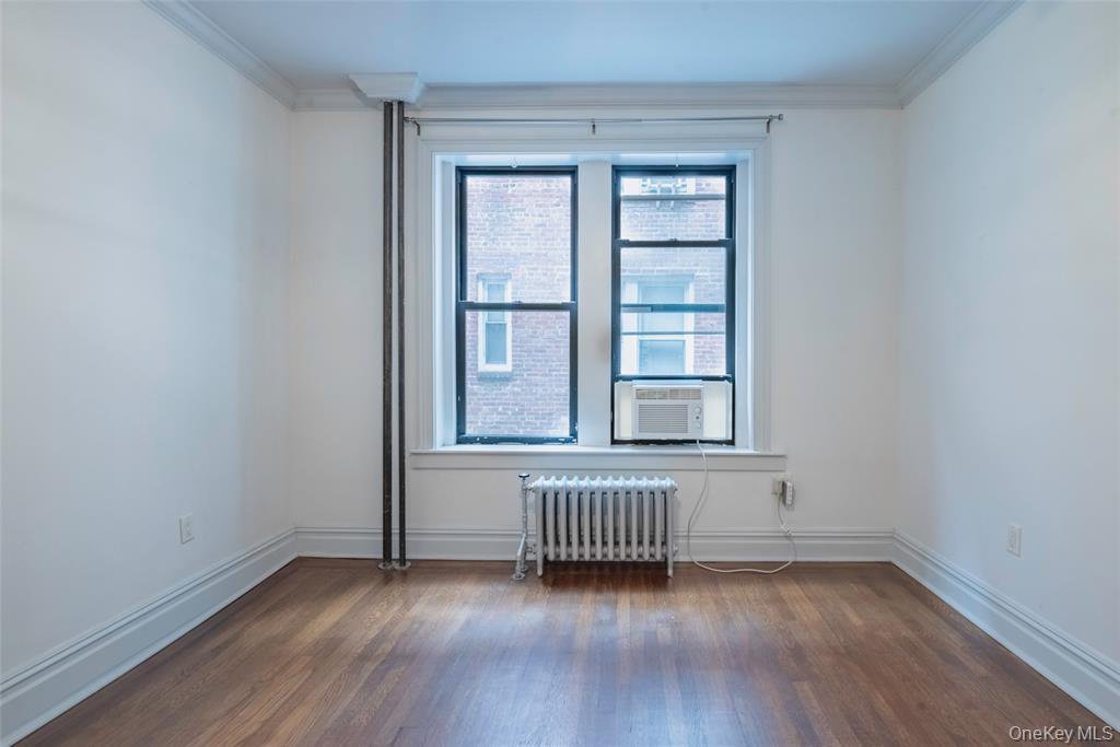 42-22 Ketcham Street, Unit D21 photo 21
