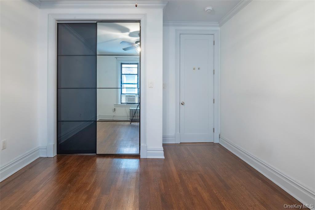 42-22 Ketcham Street, Unit D21 photo 22