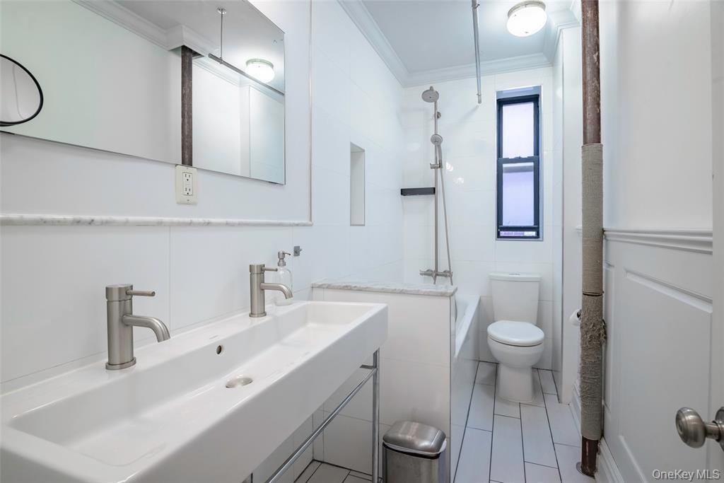 42-22 Ketcham Street, Unit D21 photo 23