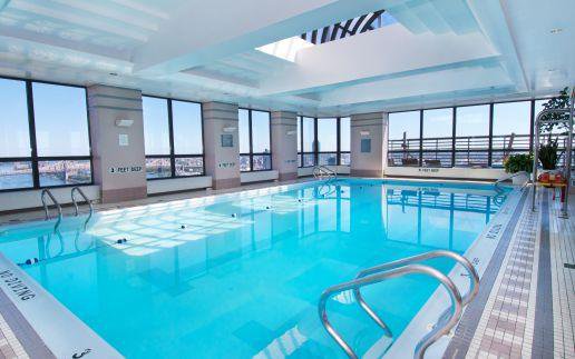 415 East 37th Street, Unit 15D photo 6