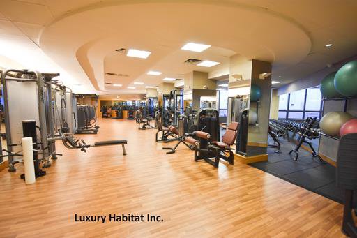 415 East 37th Street, Unit 15D photo 8