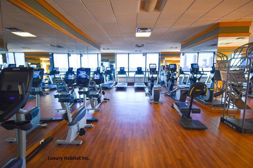 415 East 37th Street, Unit 15D photo 9