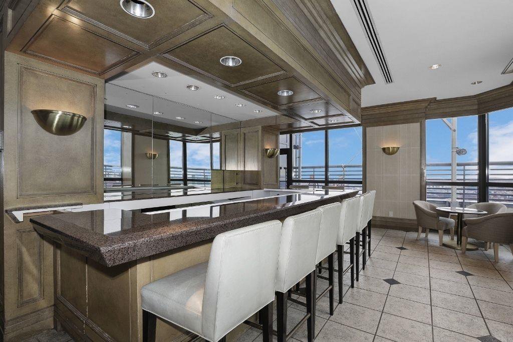 415 East 37th Street, Unit 15D photo 11