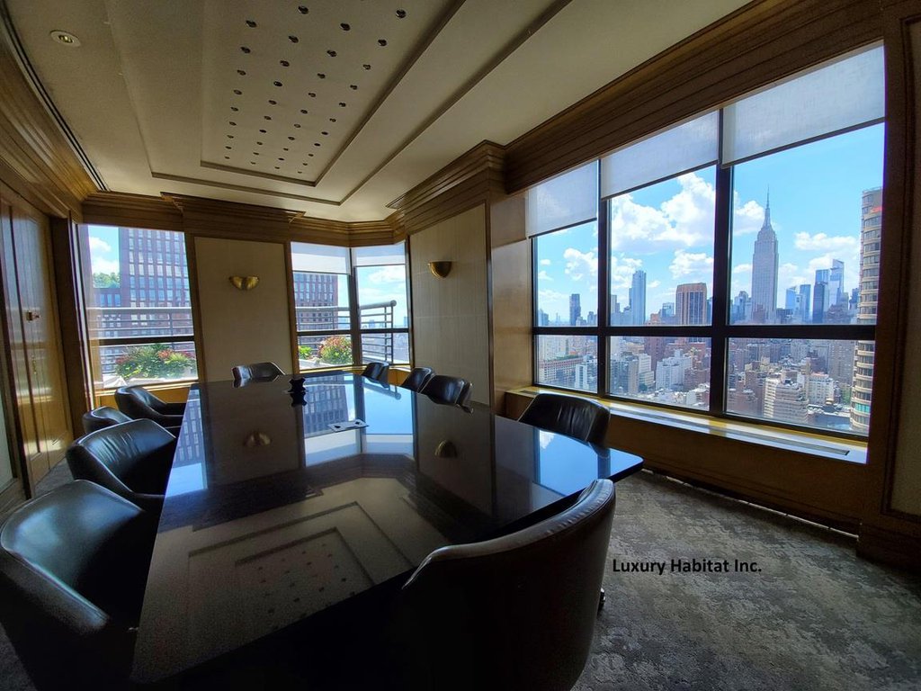 415 East 37th Street, Unit 15D photo 12