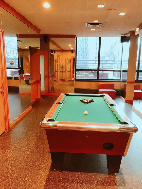 415 East 37th Street, Unit 15D photo 13