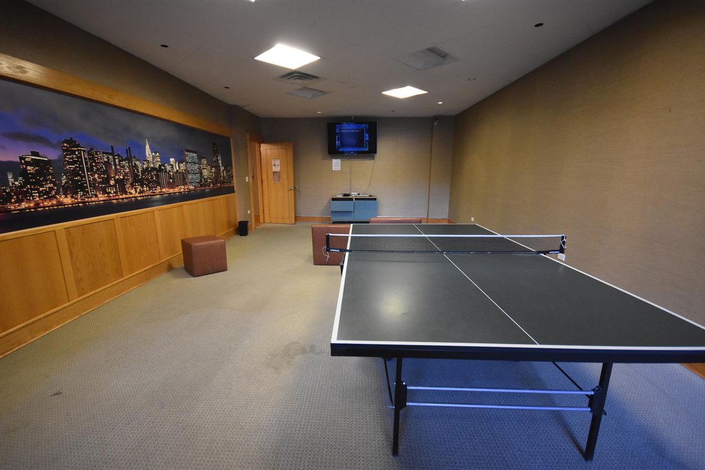 415 East 37th Street, Unit 15D photo 15
