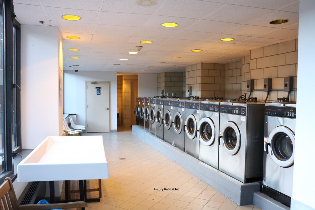 415 East 37th Street, Unit 15D photo 18