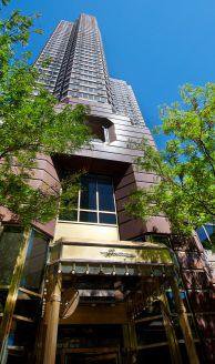415 East 37th Street, Unit 15D photo 19