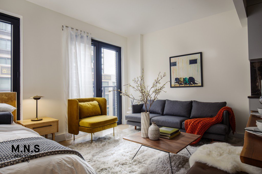 260 Gold Street, Unit 104 photo 3