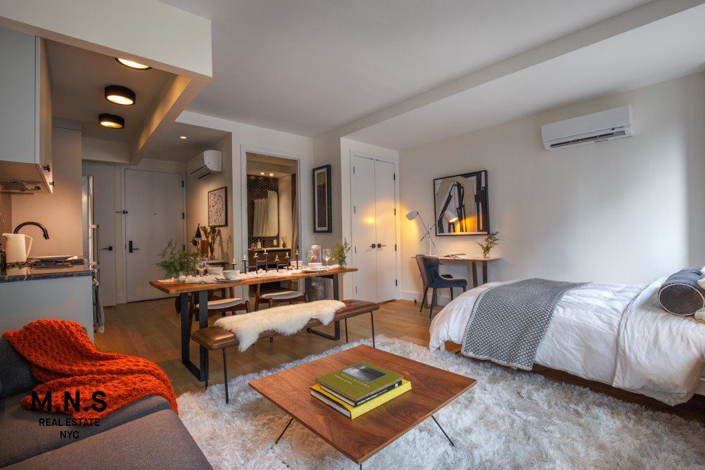 260 Gold Street, Unit 104 photo 6
