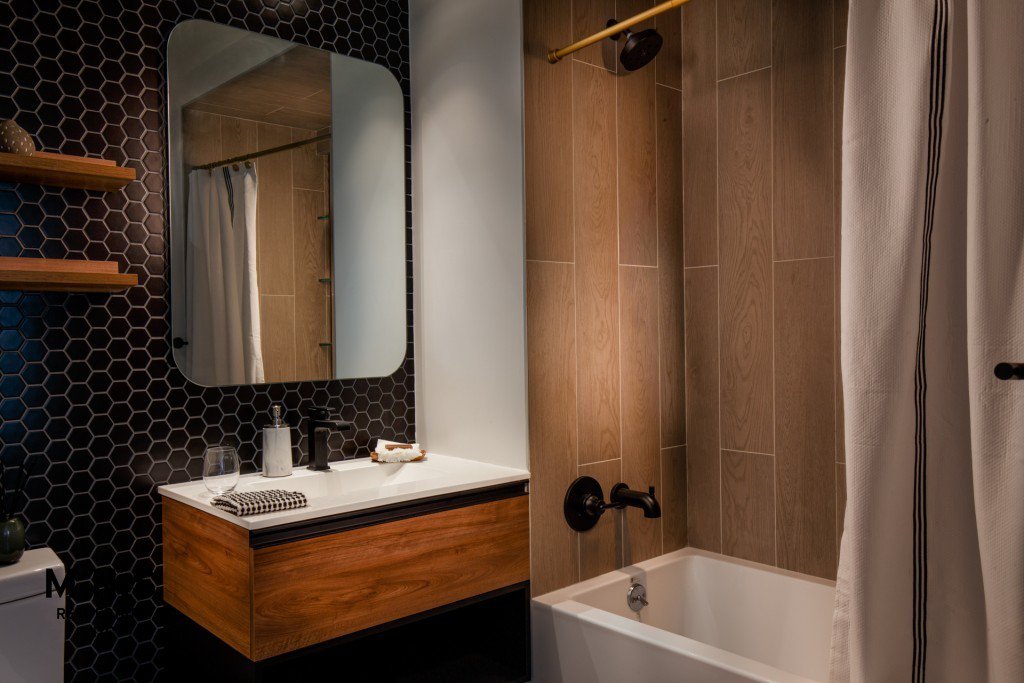 260 Gold Street, Unit 104 photo 8