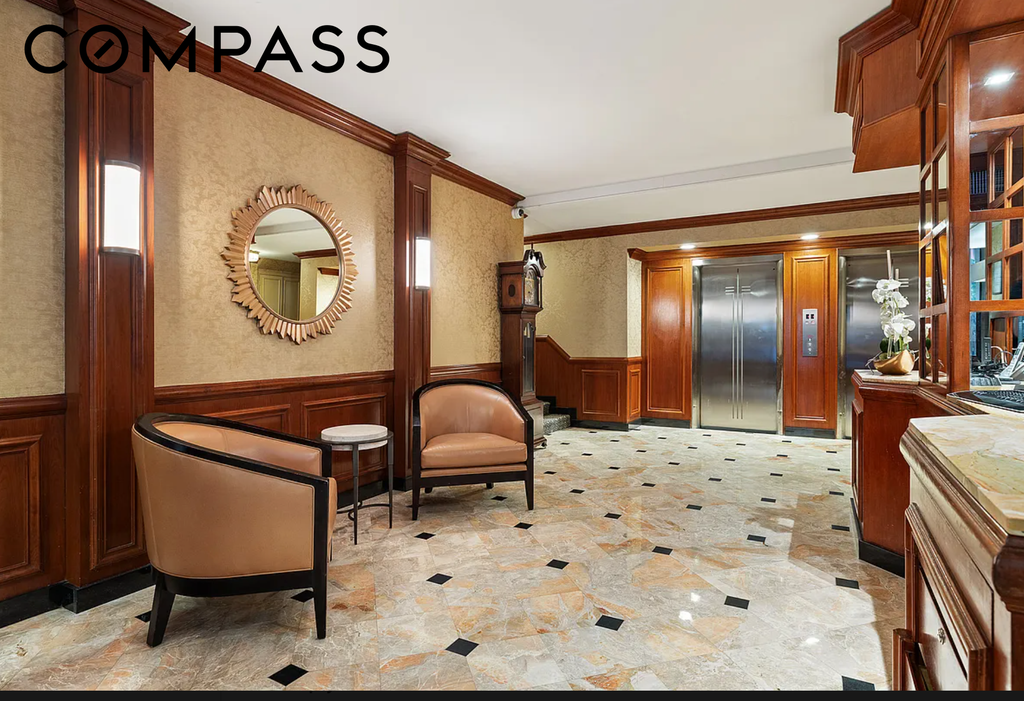39 Gramercy Park North, Unit 17A photo 6