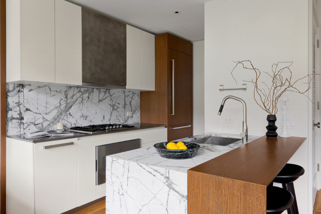 75 Kenmare Street, Unit 3H photo 2