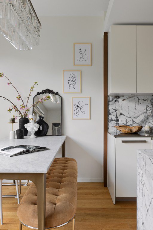 75 Kenmare Street, Unit 3H photo 3