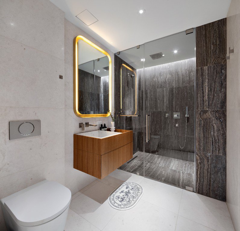 75 Kenmare Street, Unit 3H photo 6