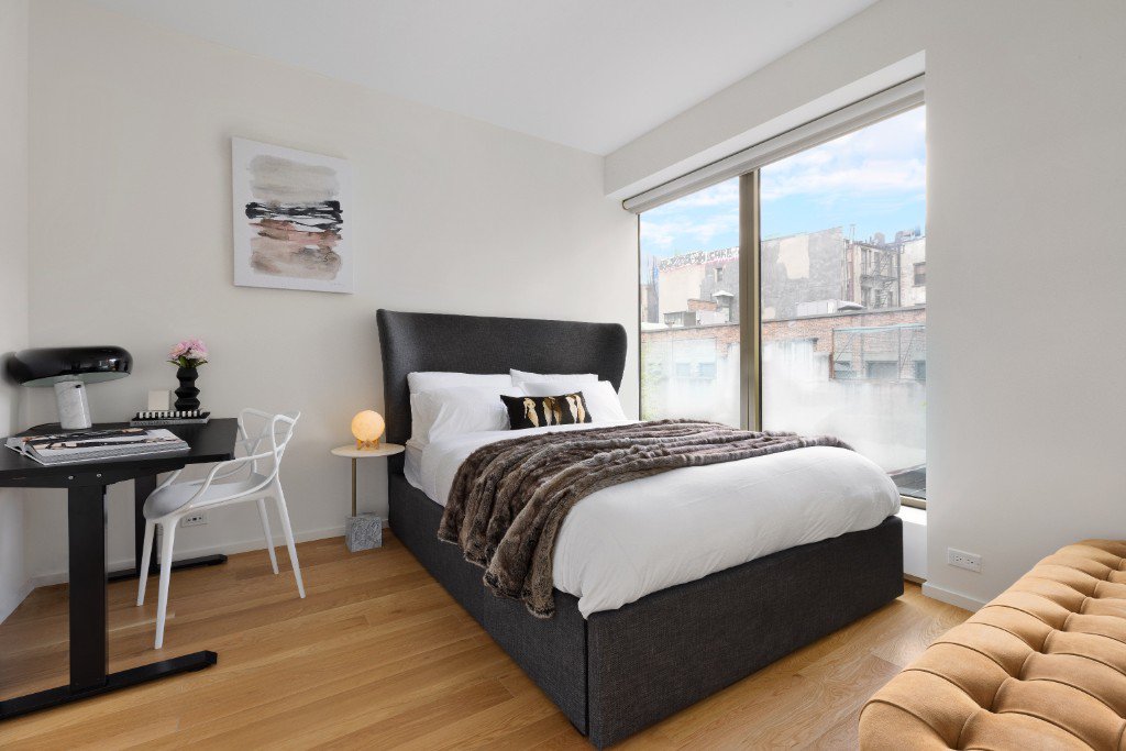 75 Kenmare Street, Unit 3H photo 7