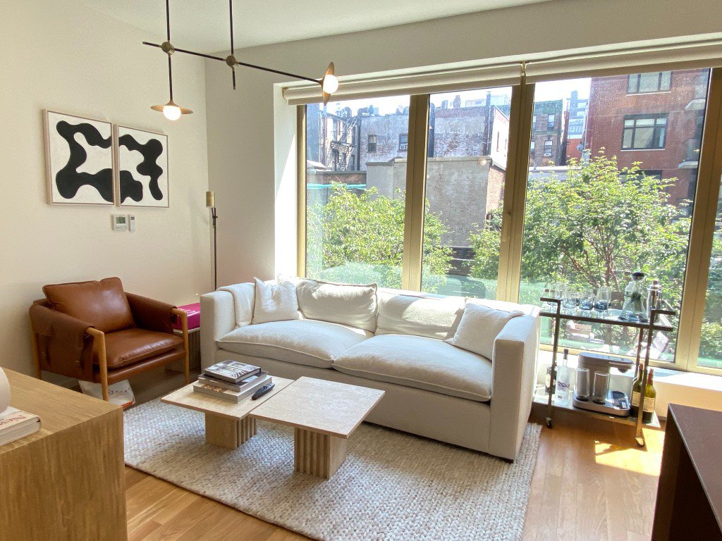 75 Kenmare Street, Unit 3H photo 8