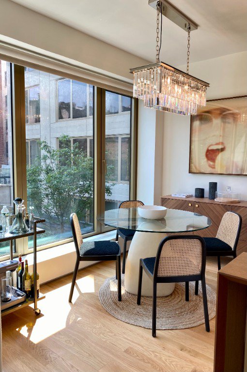 75 Kenmare Street, Unit 3H photo 9