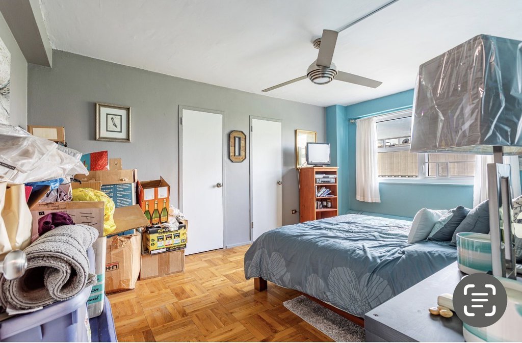 215 Adams Street, Unit 11A photo 2