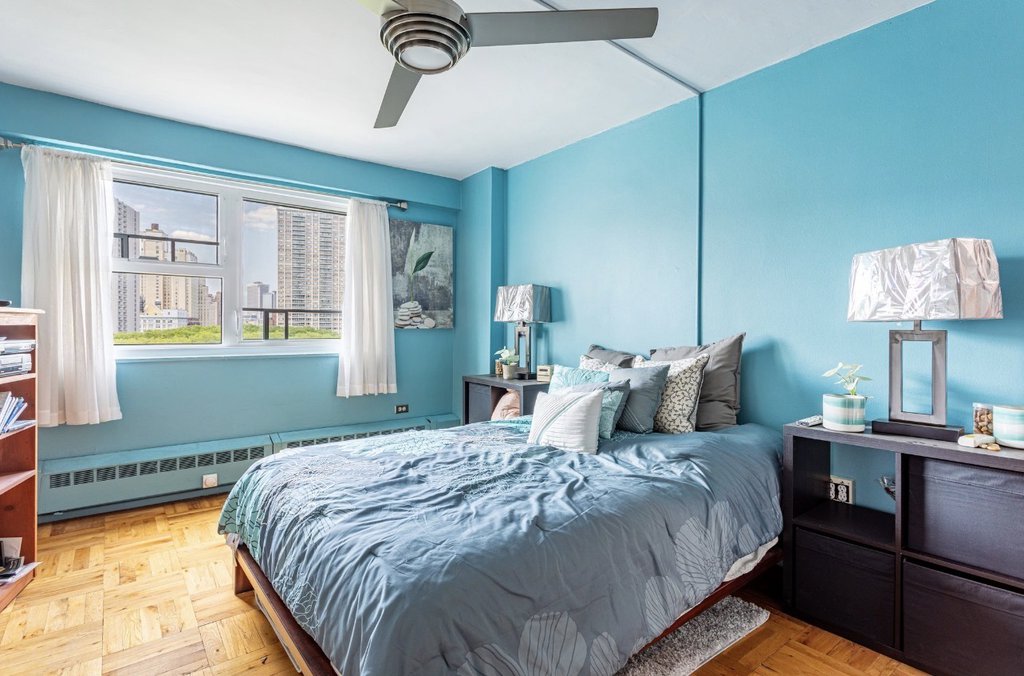 215 Adams Street, Unit 11A photo 3