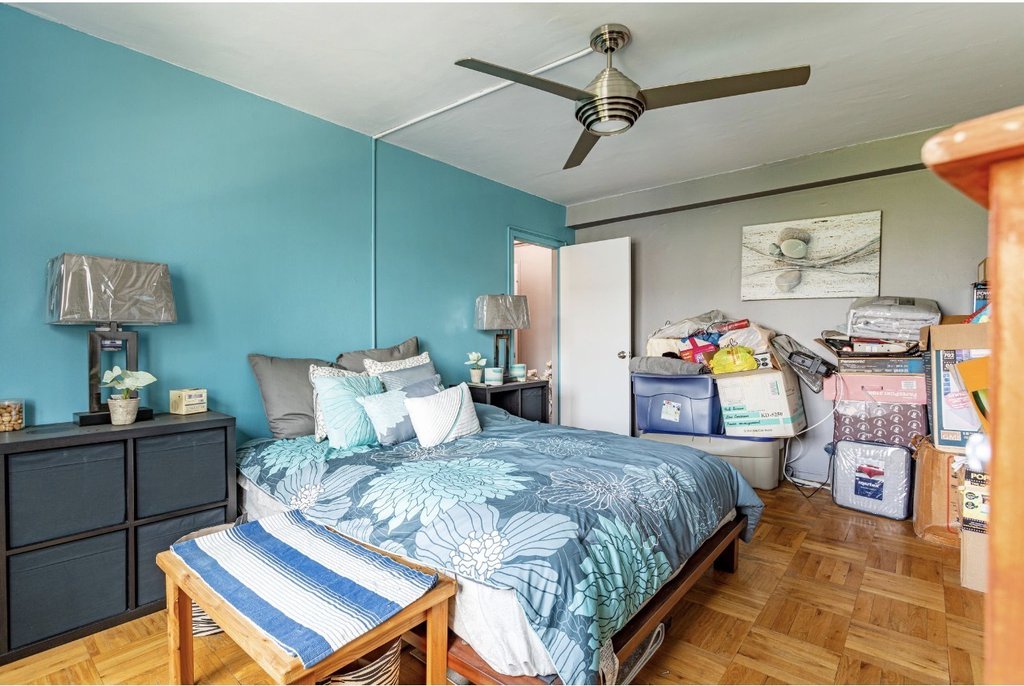 215 Adams Street, Unit 11A photo 5