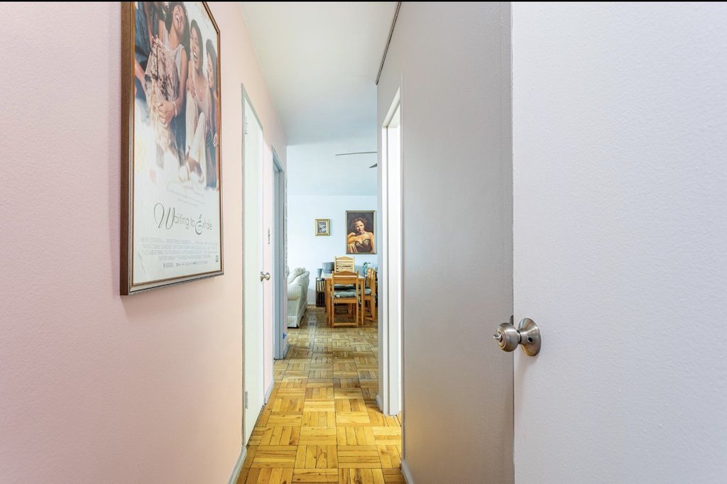 215 Adams Street, Unit 11A photo 7