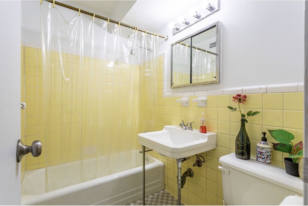 215 Adams Street, Unit 11A photo 15