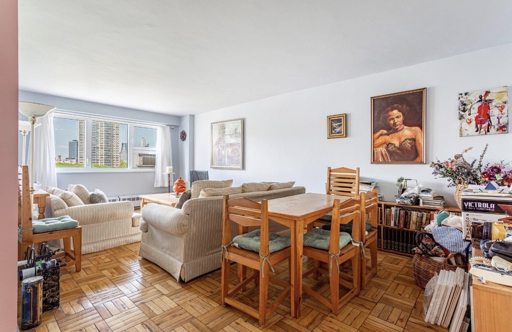 215 Adams Street, Unit 11A photo 17