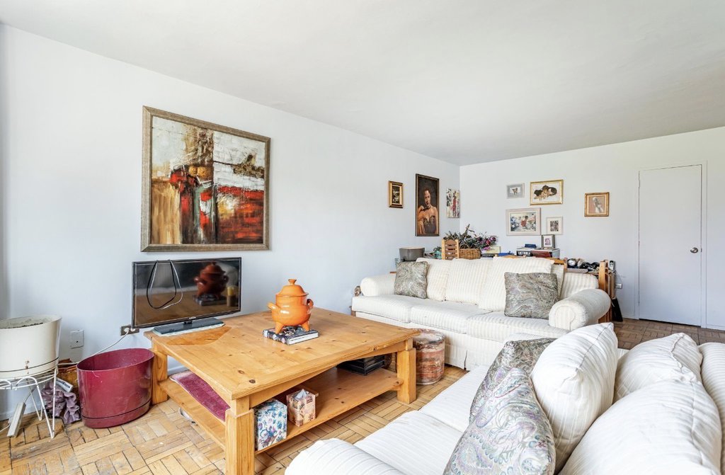 215 Adams Street, Unit 11A photo 18
