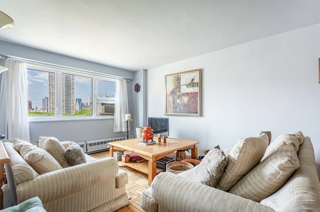 215 Adams Street, Unit 11A photo 19