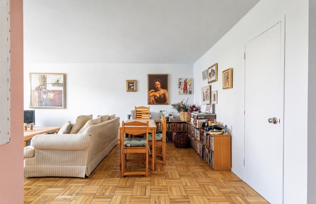 215 Adams Street, Unit 11A photo 20