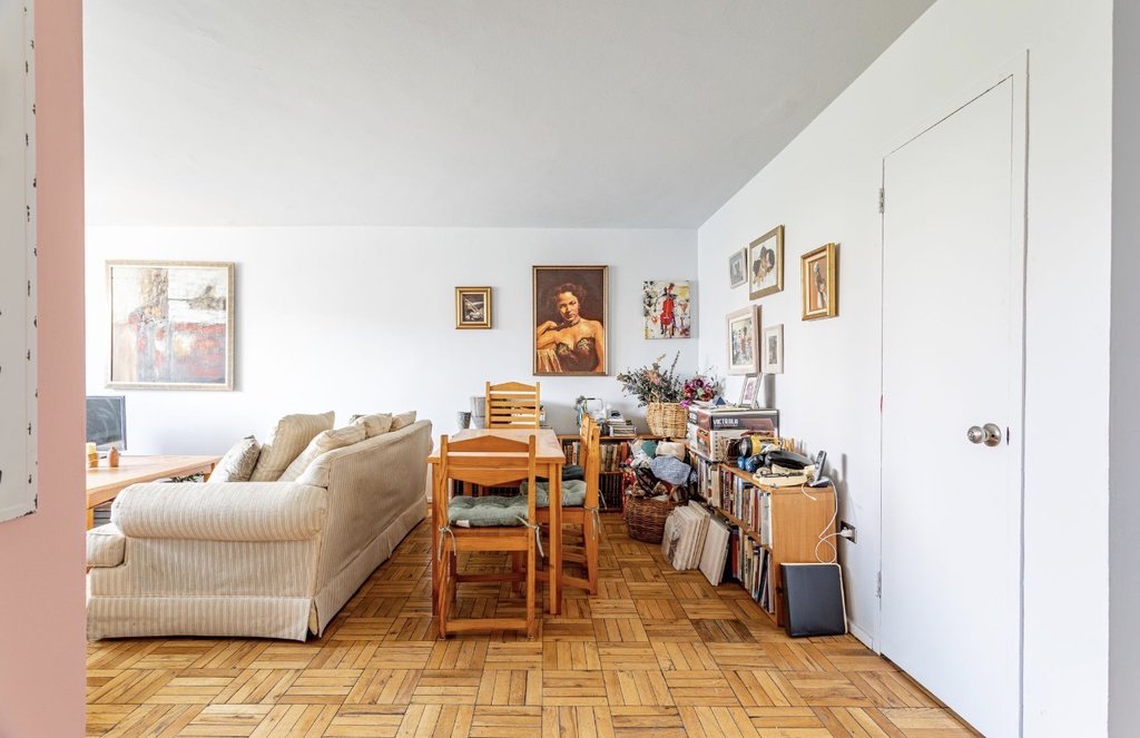 215 Adams Street, Unit 11A photo 21