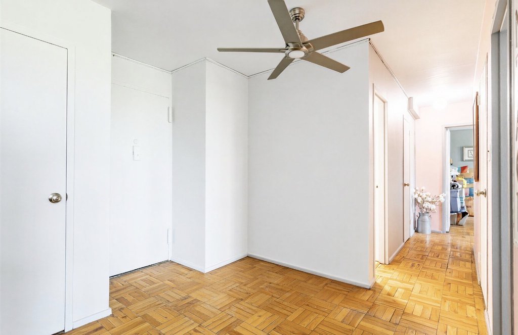 215 Adams Street, Unit 11A photo 22