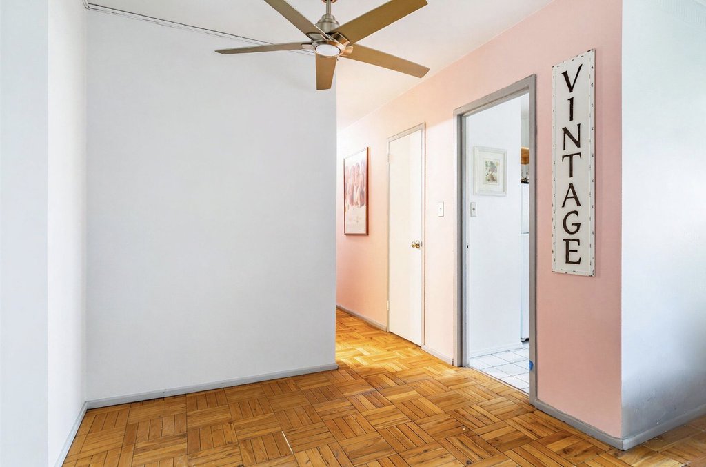 215 Adams Street, Unit 11A photo 23