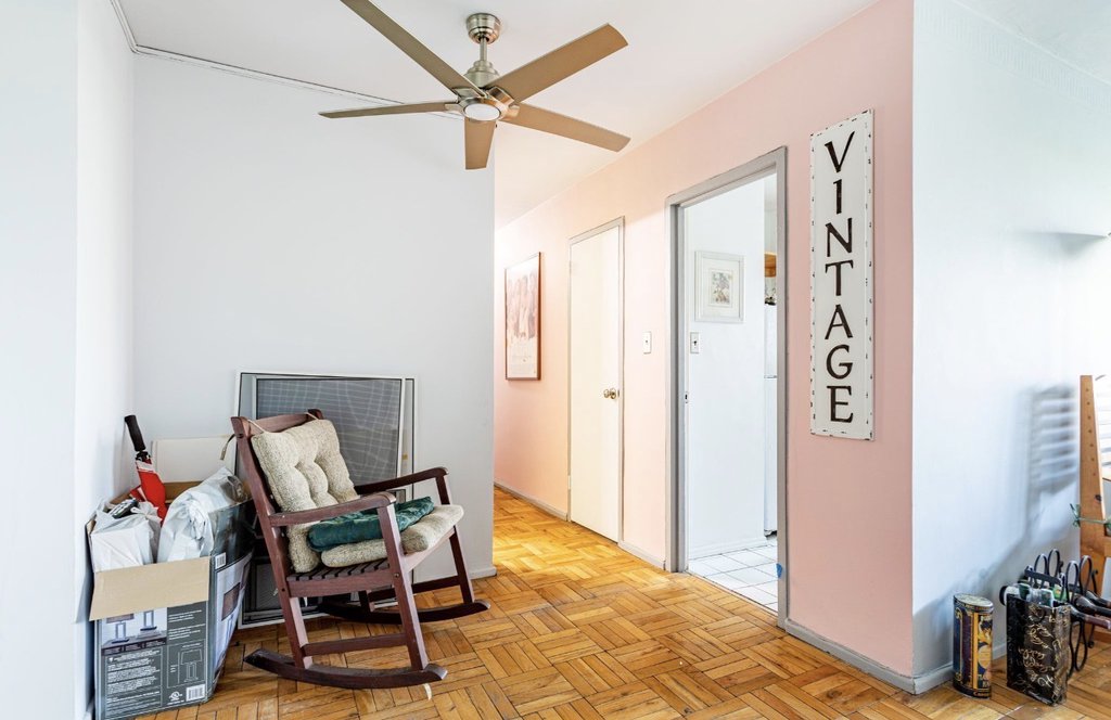 215 Adams Street, Unit 11A photo 24