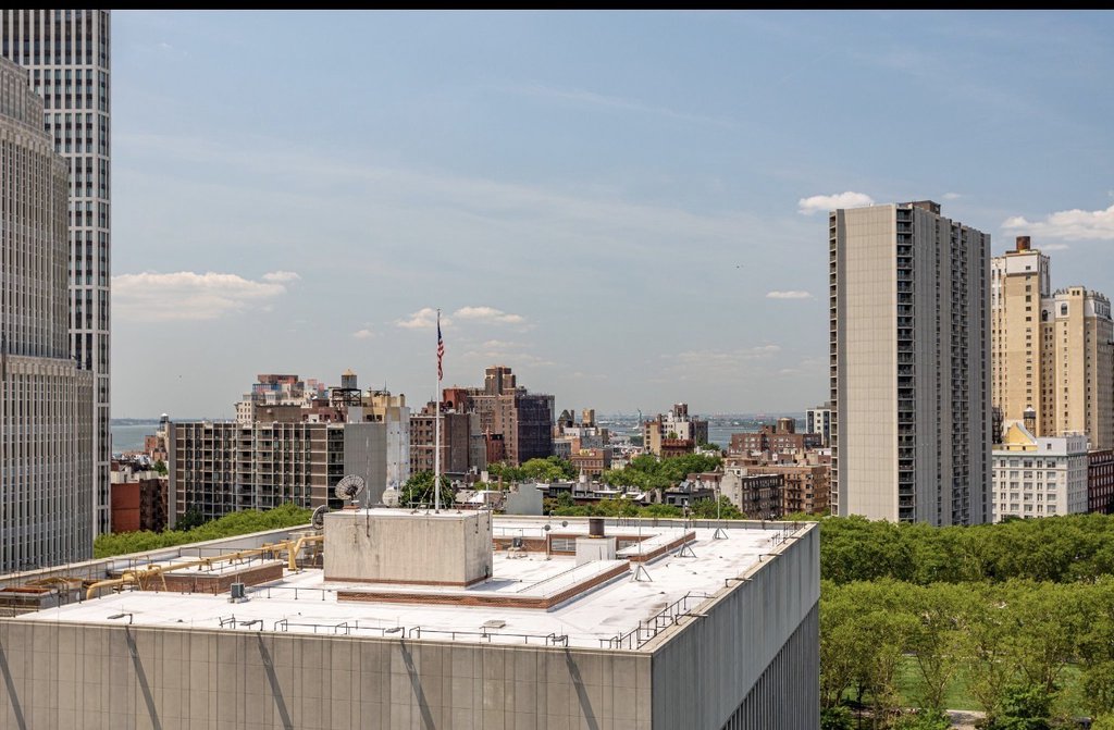 215 Adams Street, Unit 11A photo 27