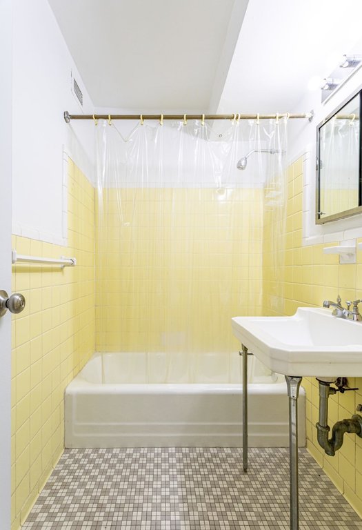 215 Adams Street, Unit 11A photo 32