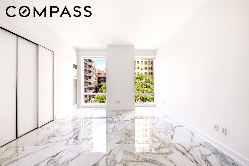 845 United Nations Plaza, Unit 6A photo 15