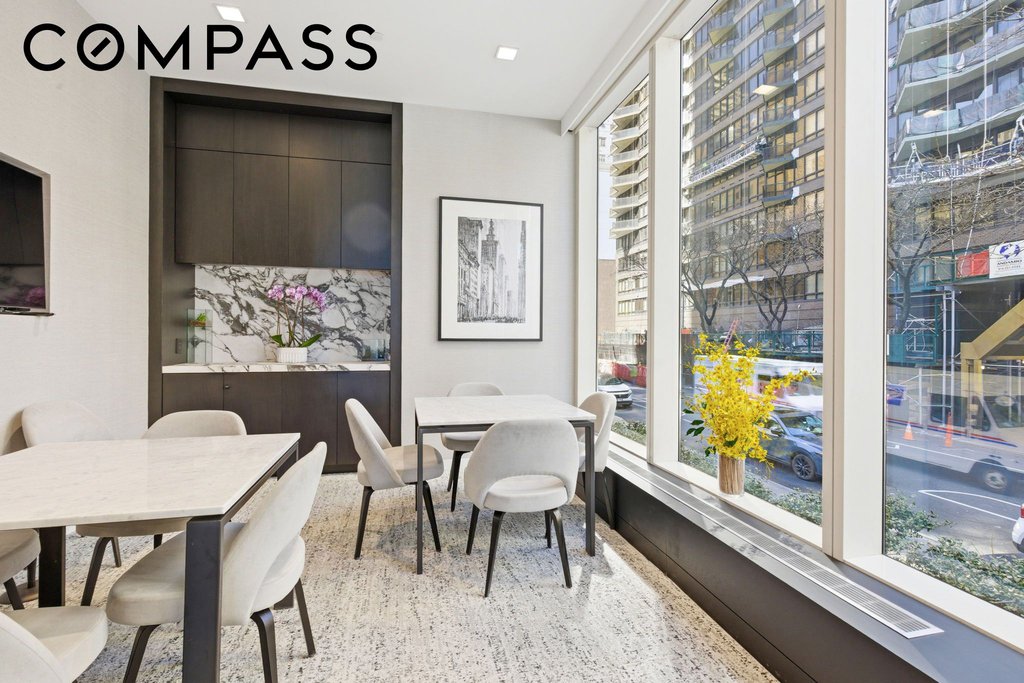 845 United Nations Plaza, Unit 6A photo 25