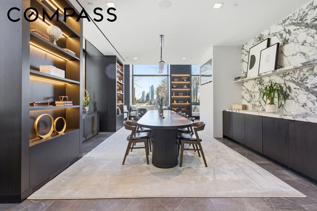 845 United Nations Plaza, Unit 6A photo 27