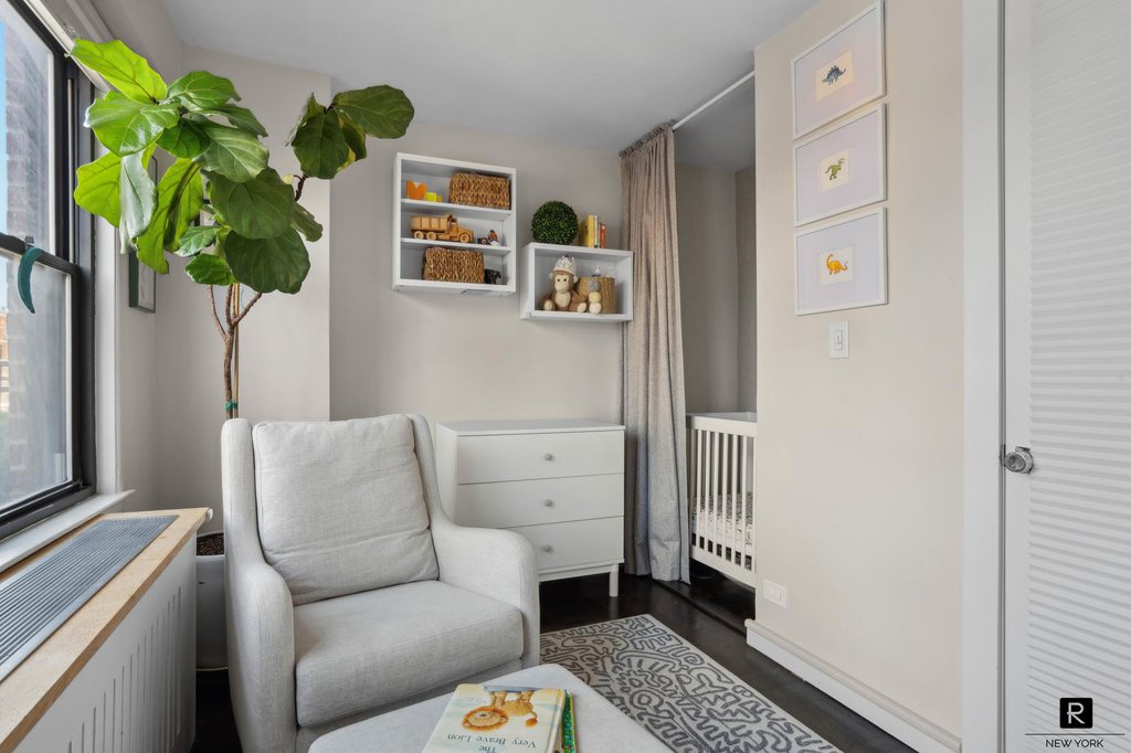 505 East 79th Street, Unit 17D photo 7