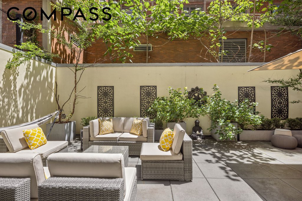 22 Renwick Street, Unit 1A