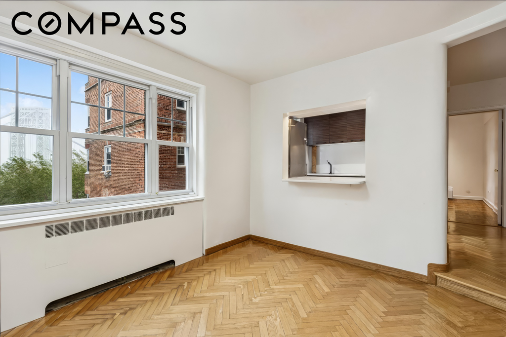 140 Cabrini Boulevard, Unit 23 photo 8