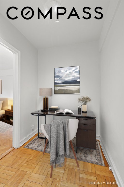 140 Cabrini Boulevard, Unit 23 photo 12
