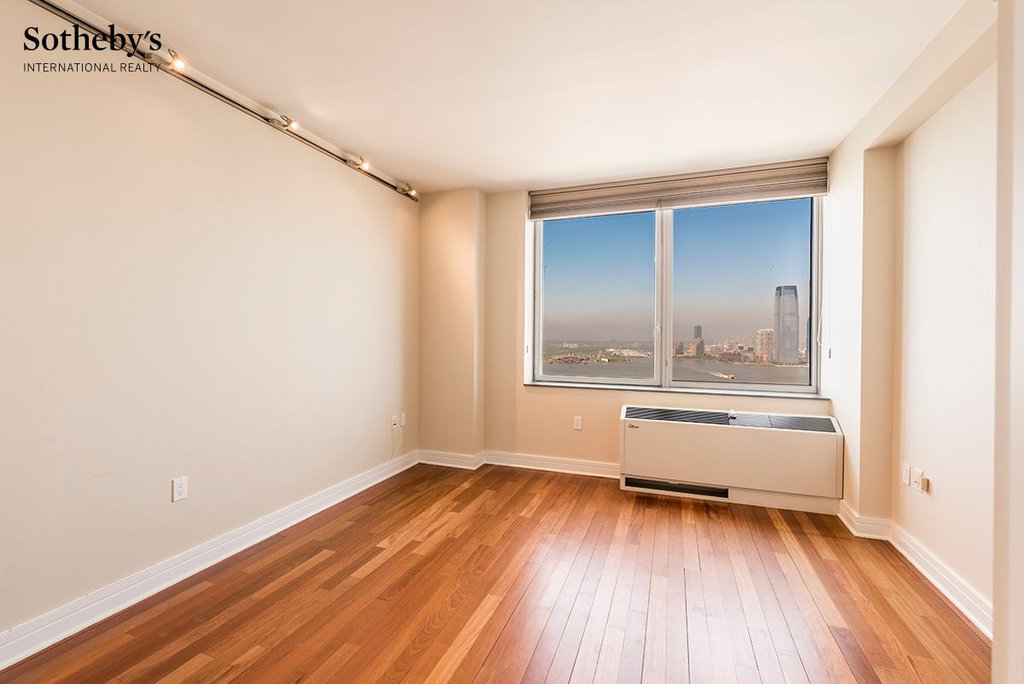30 West Street, Unit 27G photo 2