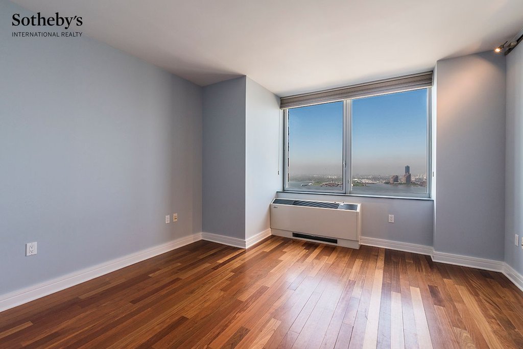 30 West Street, Unit 27G photo 7
