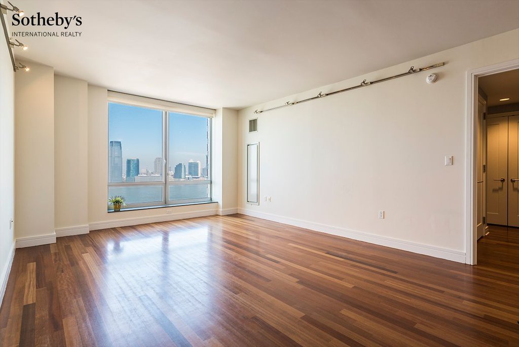 30 West Street, Unit 27G photo 10