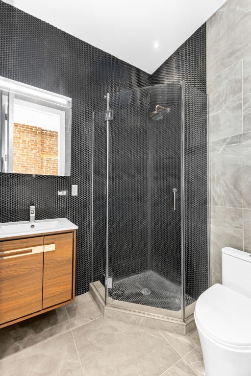 356 West 48th Street, Unit 2A photo 10