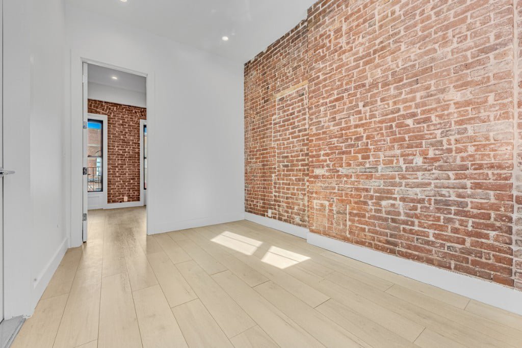 356 West 48th Street, Unit 2A photo 12
